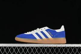 Picture of Adidas Handball Spezial _SKUfw18028572168385111fw